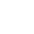 Apple Download