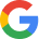 Google Play Download